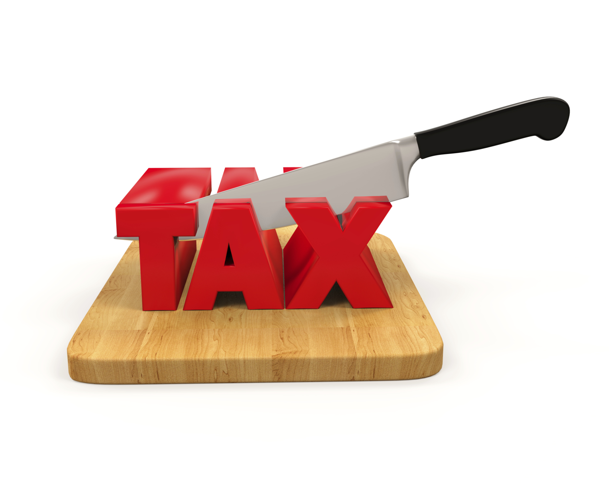 Tax Planning and Tax Strategies