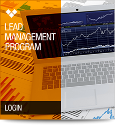 Beir Accounting - Lead Management Program