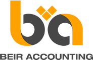 Beir Accounting