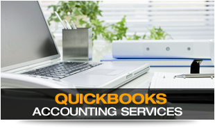 Quickbooks Accounting