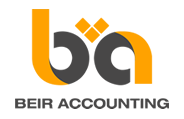 BeirAccounting.com