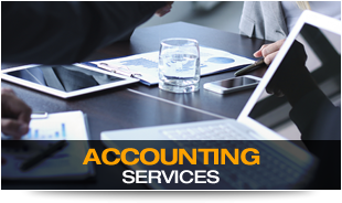 Accounting Services